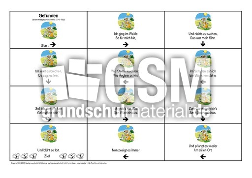 Domino-Gefunden-Goethe.pdf